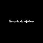 TripleRider Código Promocional 