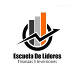 Escuela De Lideres