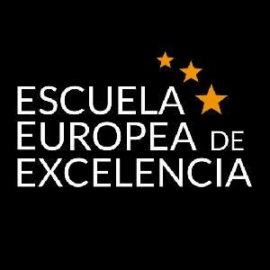 Ortoweb Código Promocional 