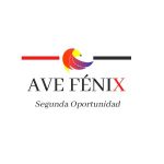 Dinahosting Código Promocional 