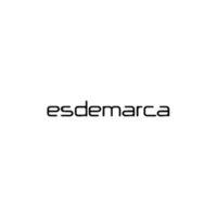 Esdemarca