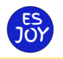 Yuniversi Código Promocional 