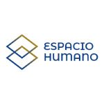 QueCartucho Código Promocional 
