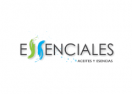 Afecto Código Promocional 
