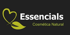 Edrawsoft Código Promocional 
