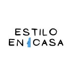Fishhh Online Código Promocional 