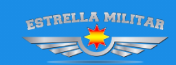 Estrella Militar