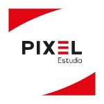 ADK Program Código Promocional 