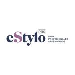 StrategyQuant Código Promocional 