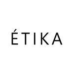 ÉTIKA Eco-shop