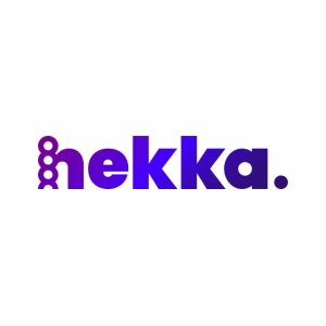 Hekka