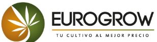 Easirent Código Promocional 