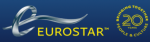 Iberostar Código Promocional 