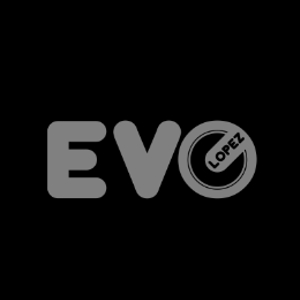 Zwift Código Promocional 