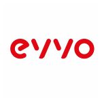 EVVO HOME