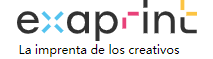 Avlo Código Promocional 
