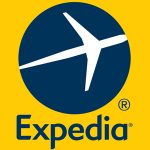 Expedia