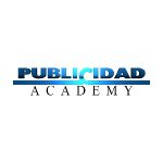 NAVA Código Promocional 