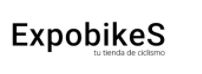 Expobikes