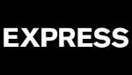 Express