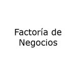 NH Hotel Group Código Promocional 