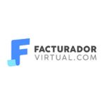 Dual Style Código Promocional 
