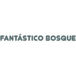 Venca Código Promocional 