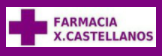 Farmacia Castellanos