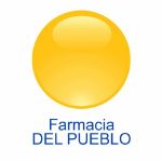 Farmacia Del Pueblo