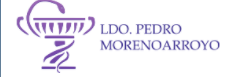 Carethy Código Promocional 