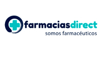 StrategyQuant Código Promocional 