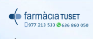 Aspasios Código Promocional 