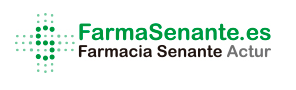 Farmacia Senante