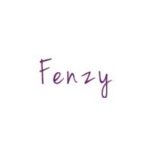 Fenzy