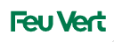 Feu Vert