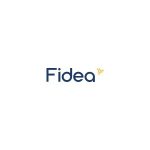 Algo Para La Salud Código Promocional 
