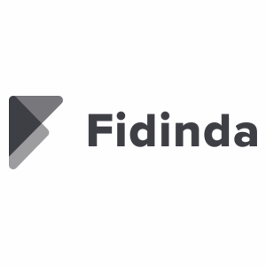 Eloitze Código Promocional 