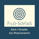 50Minutos Código Promocional 