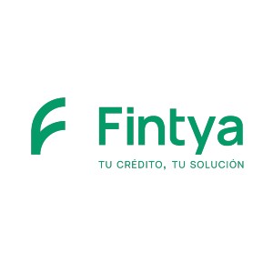 Malwarebytes Código Promocional 