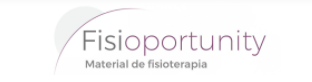 Easirent Código Promocional 