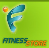 Fitness Store