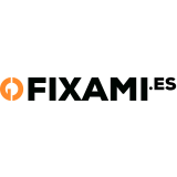 Fixami