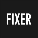 Fixerbrand