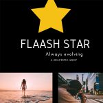 FLAASH STAR