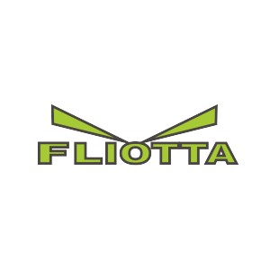 Fliotta