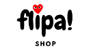 Flipashop