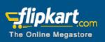 Flipkart