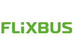 Flixbus