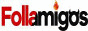 Farmacia Pablos Mompia Código Promocional 