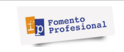 On Running Código Promocional 
